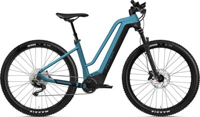 images.cdn.europe-west1.gcp.commercetools.com/078b97e9-ed31-4c81-baae-cdd44f3bf3c1/db41e3854a4910e06f8a-8J3SByoQ