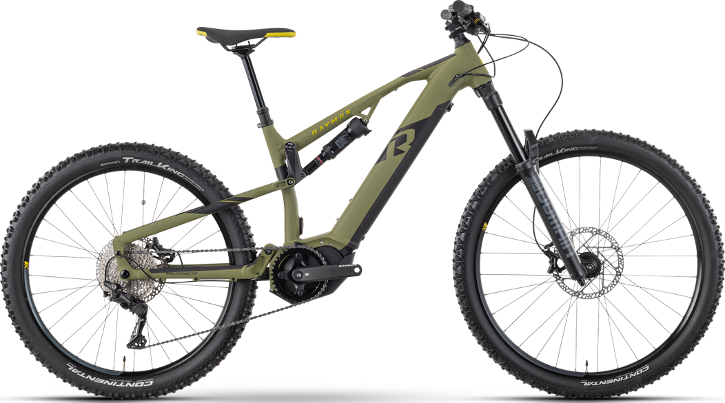TrailRay_160E_8.0