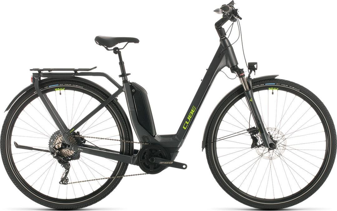 Touring_Hybrid_EXC_500_Easy_Entry