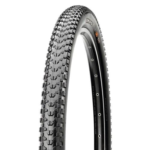 IKON_29_X_2.40_NEW_MAXXSPEED_EXO_TR