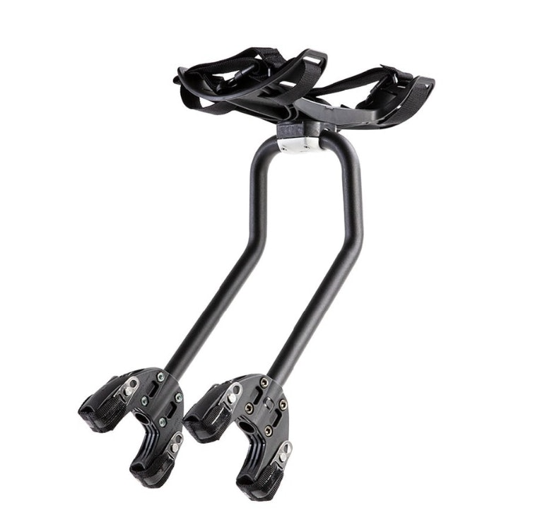 AEROE_SPIDER_REAR_RACK