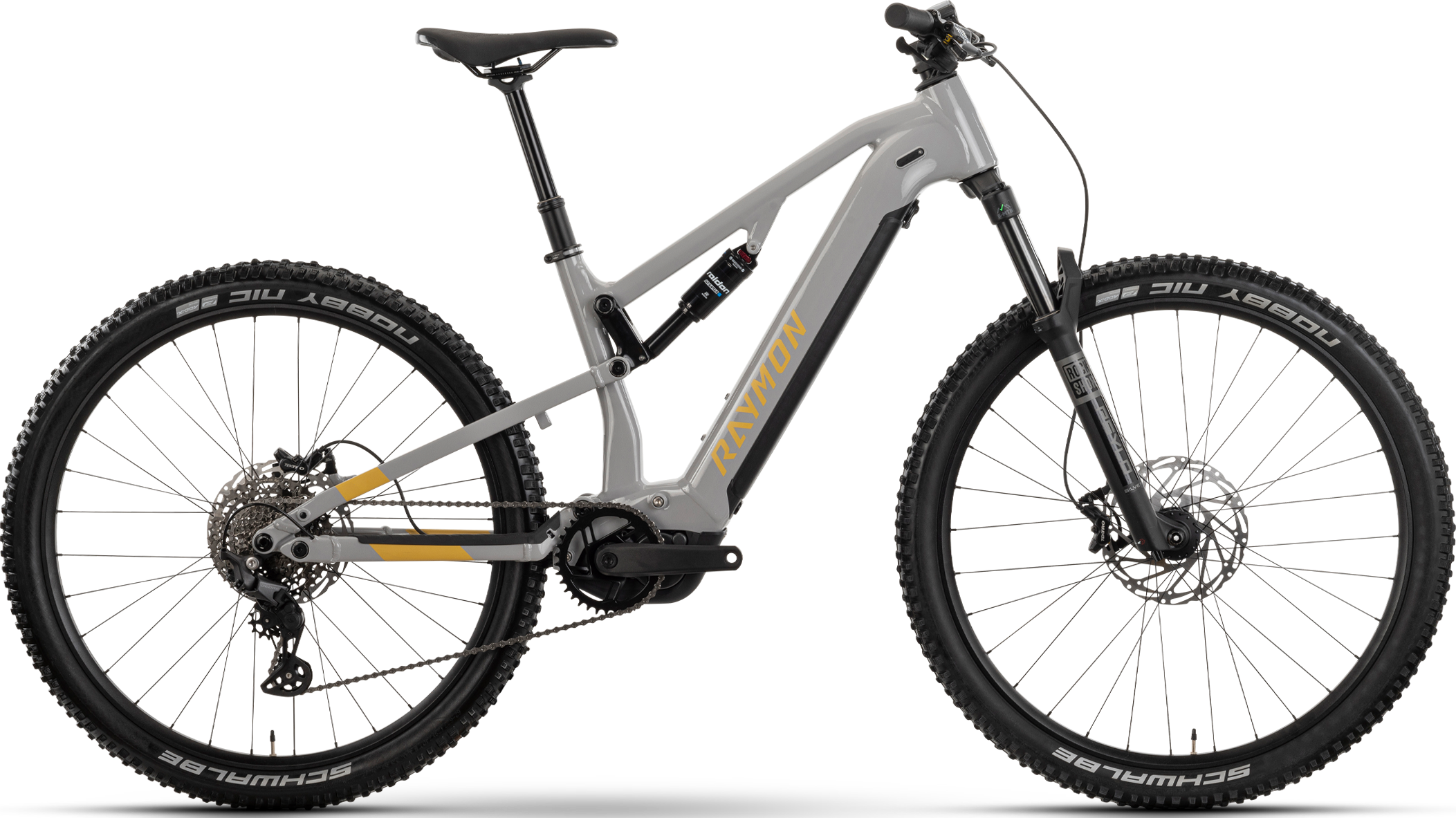 Trailray_120_Pro
