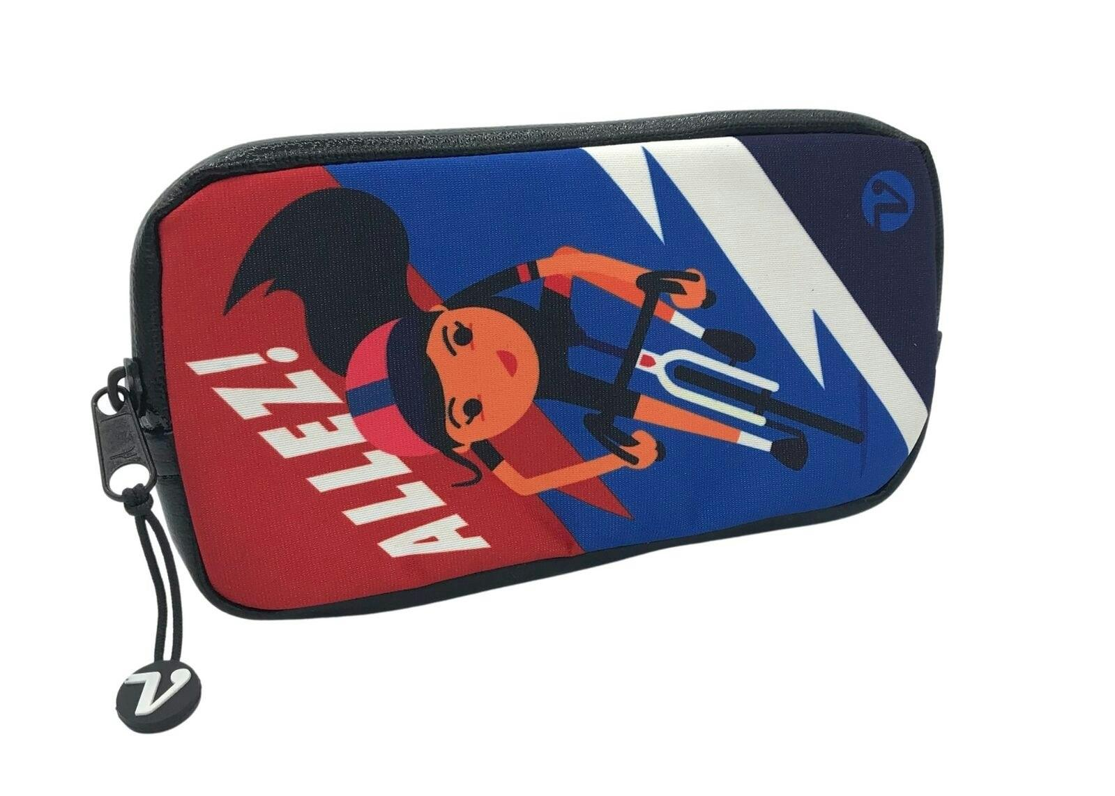 VeloPac_RidePac_Allez_Girl