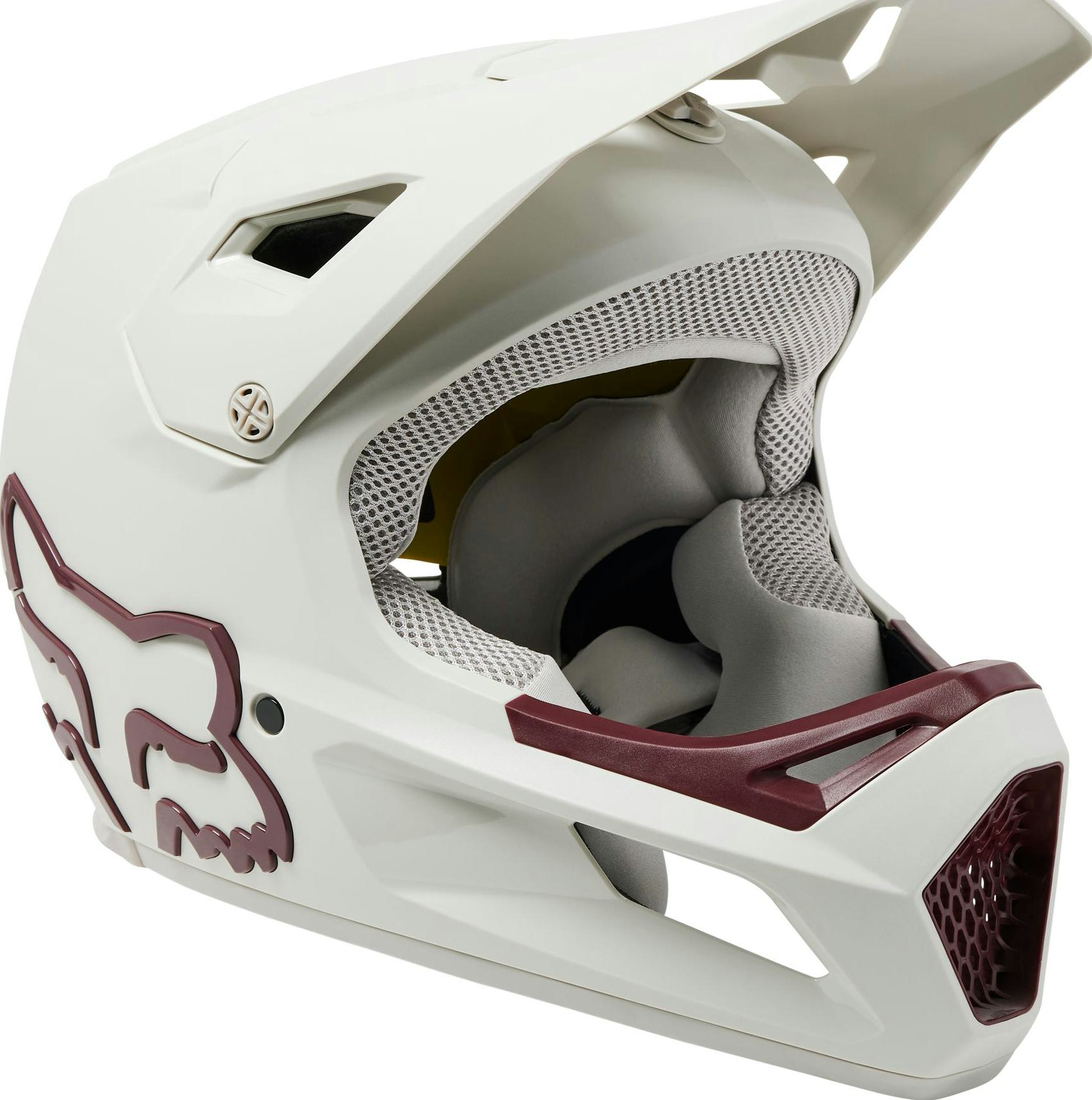 Yth_Rampage_Helmet