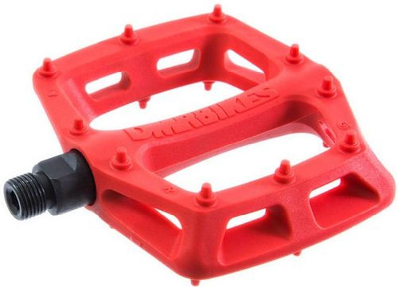 V6_Plastic_Pedals