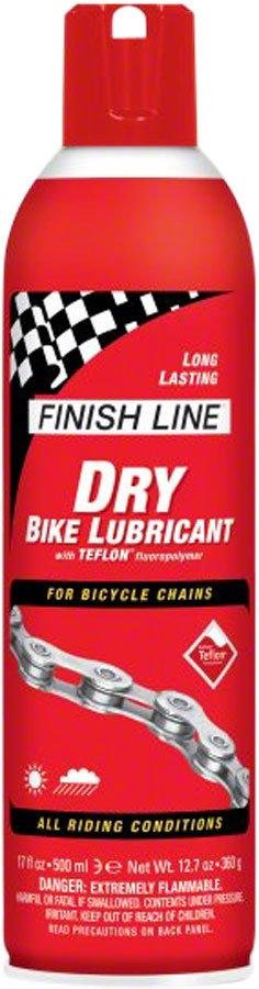 Dry_Lubricant_w/Teflon_(17-ounce)