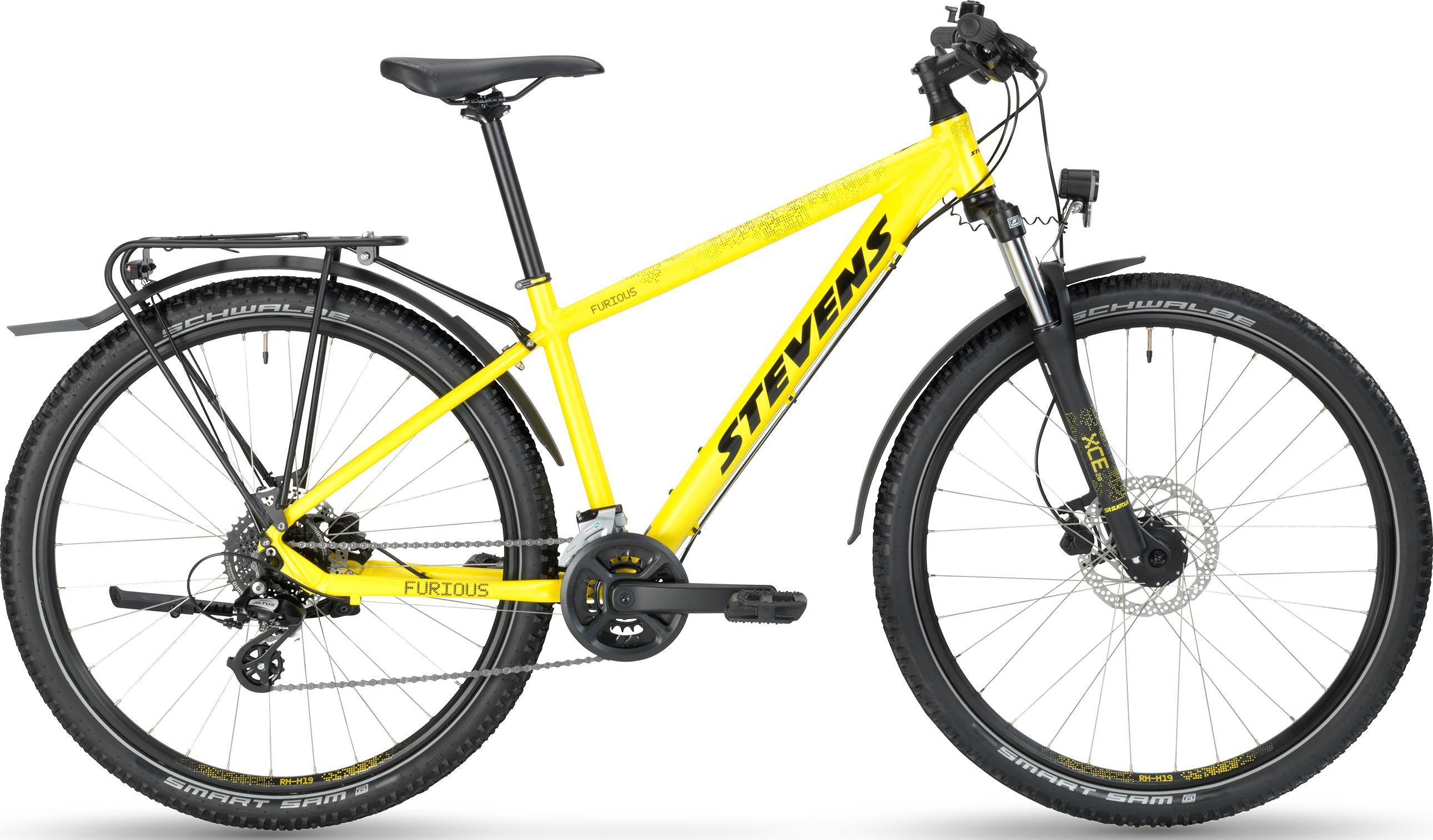 Furious_Tour_27.5"