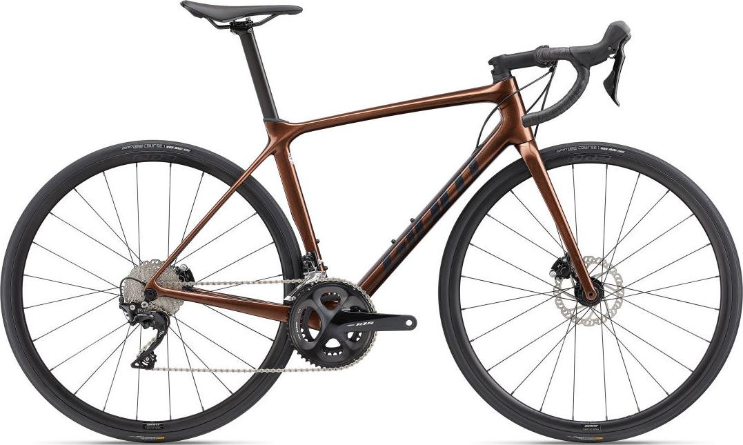 TCR_Advanced_2