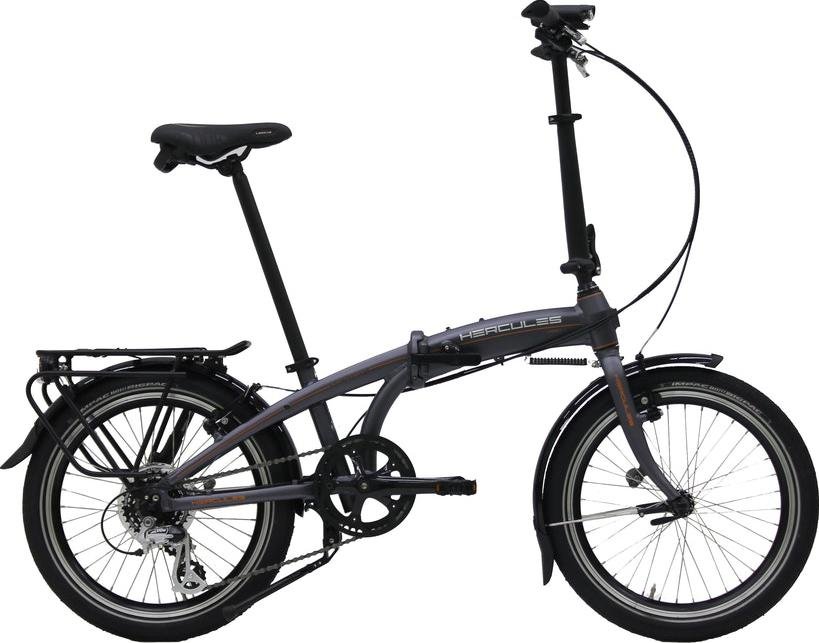 Versa_7