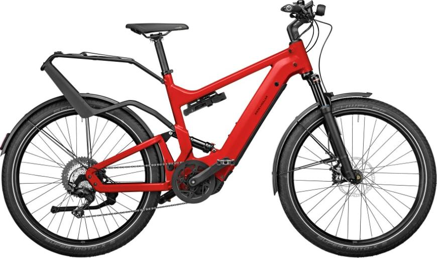 Delite_GT_vario