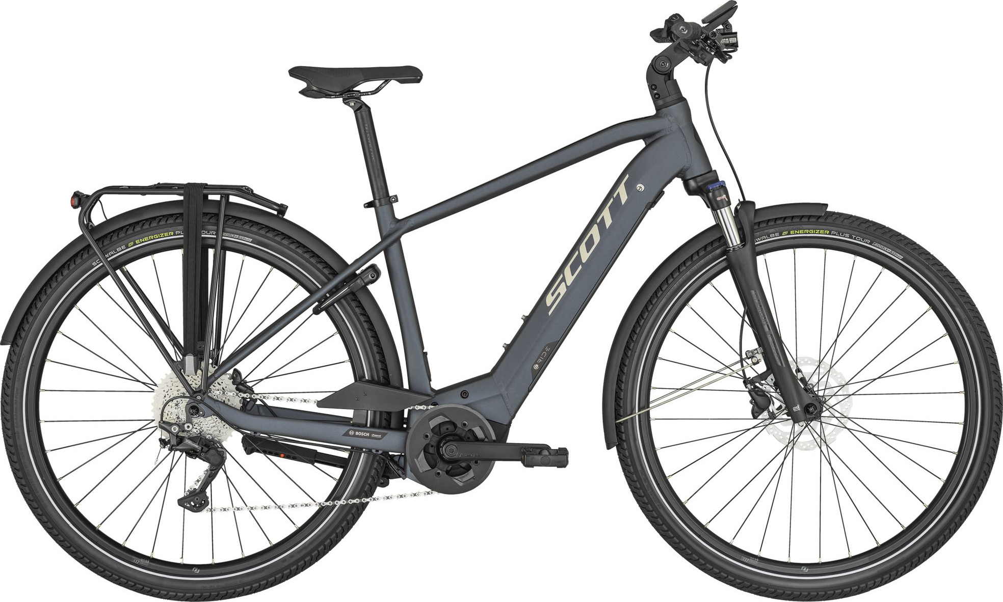 Sub_Tour_eRIDE_10_Men