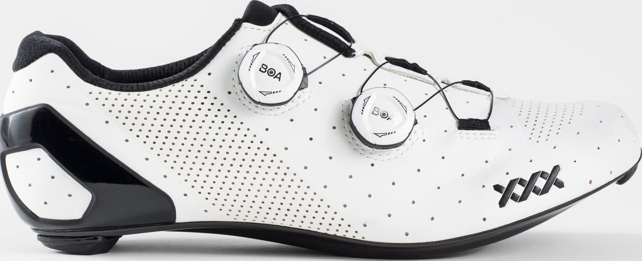 XXX_Road_Shoes