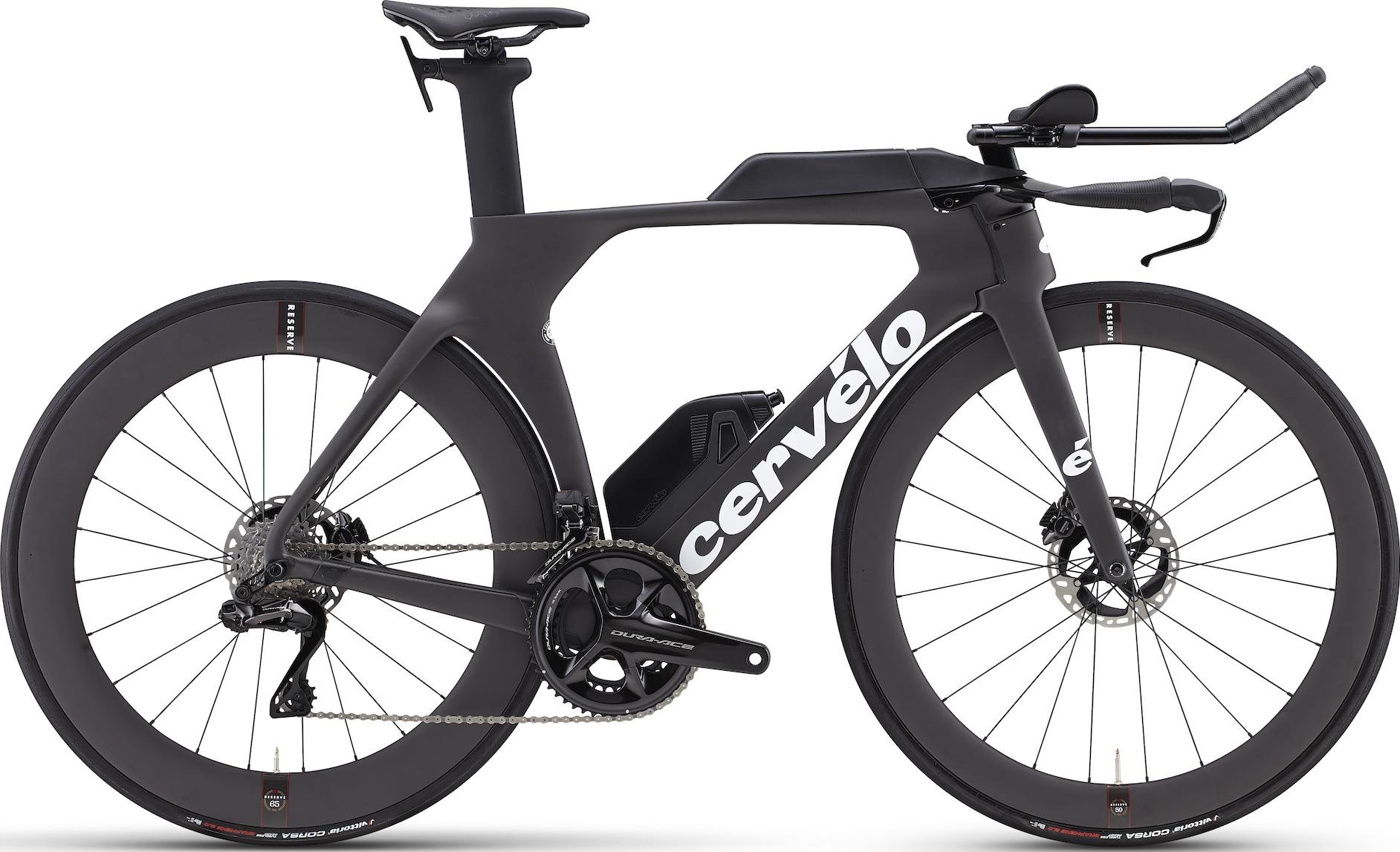P5_Shimano_Dura_Ace_Di2