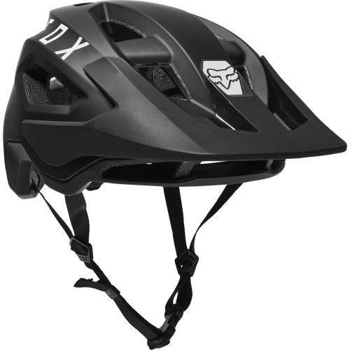 Speedframe_Helmet_Mips