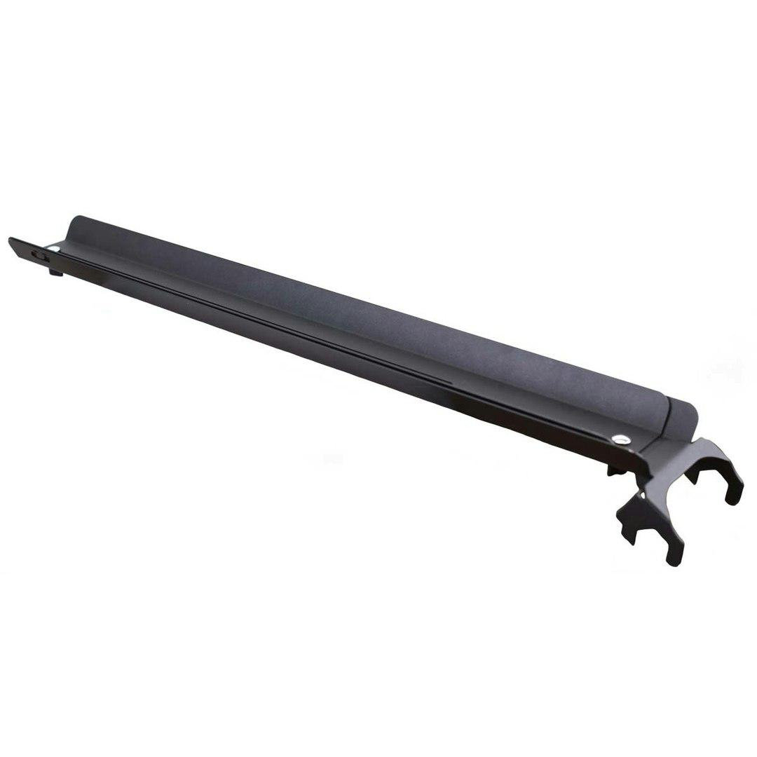 E-Bike_Ramp_for_Piston_family