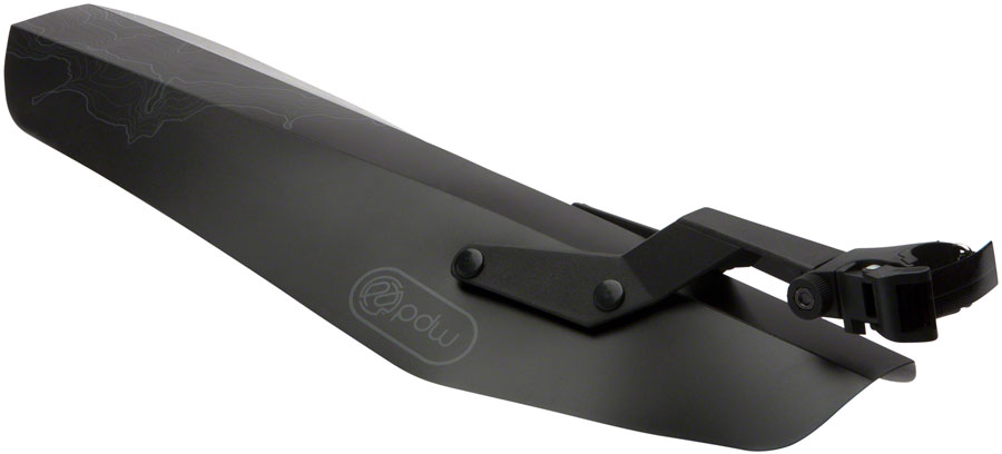 Mud_Shovel_6.5_Fat_Rear_Fender