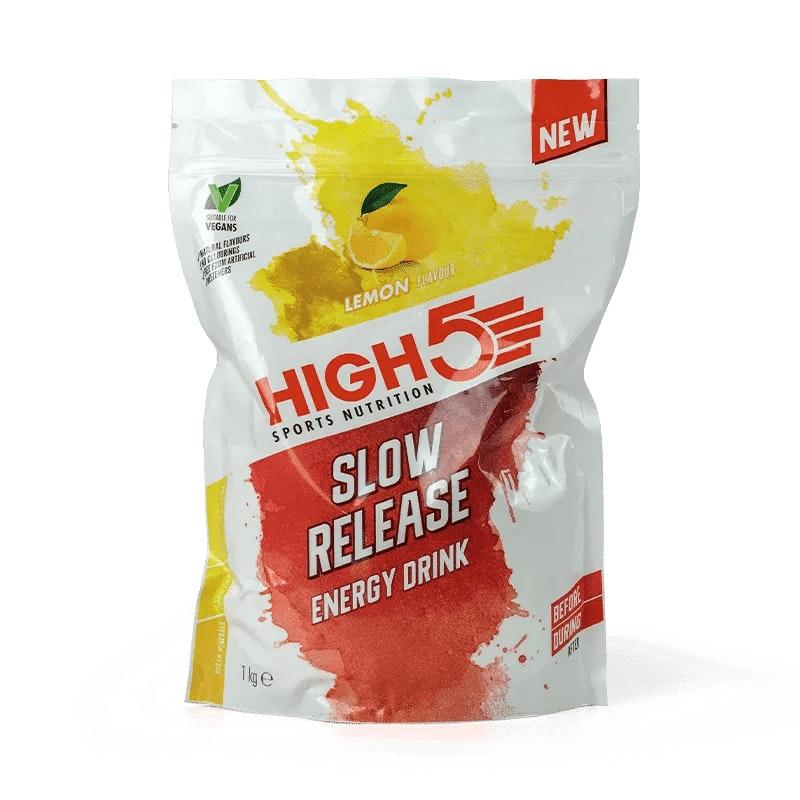 Slow_Release_Energy_Drink_|_1kg_(Lemon)