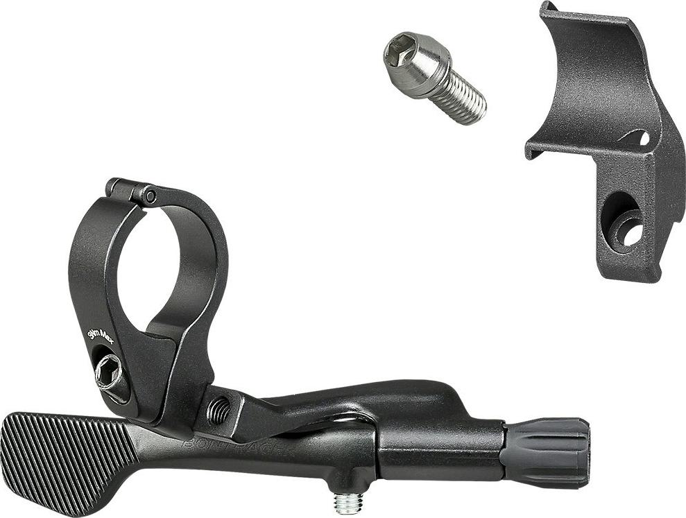 Seatpost_Part_Line_Elite_Dropper_Multi_Clamp_Lever