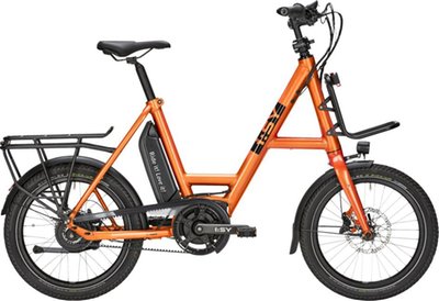 images.cdn.europe-west1.gcp.commercetools.com/078b97e9-ed31-4c81-baae-cdd44f3bf3c1/db9b35da1b8901be8738-K8o3UEJ3