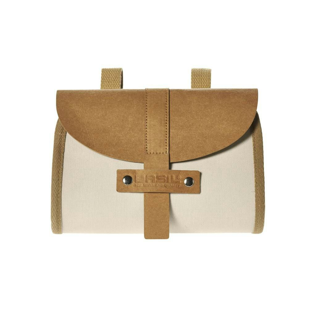 Saddlebag_0.5l_Creme