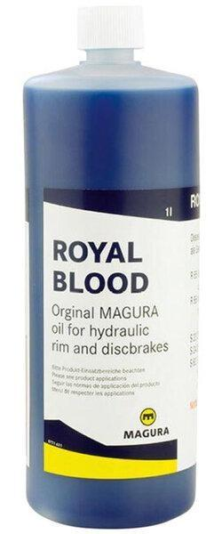 BLOOD_MINERAL_OIL,_1_LITRE: