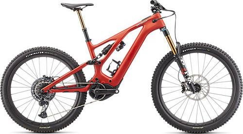 Turbo_Levo_Pro_Carbon