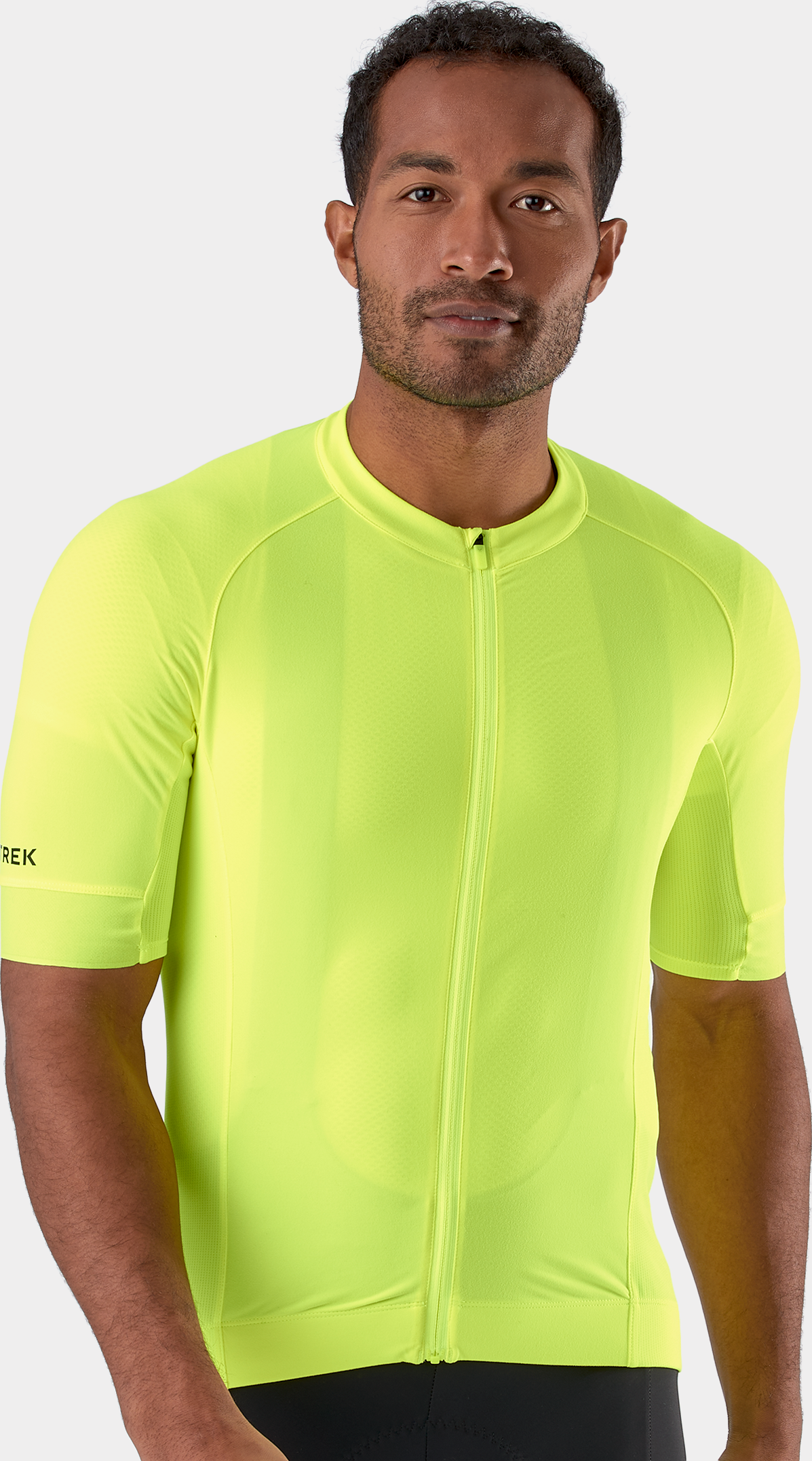Circuit_Cycling_Jersey