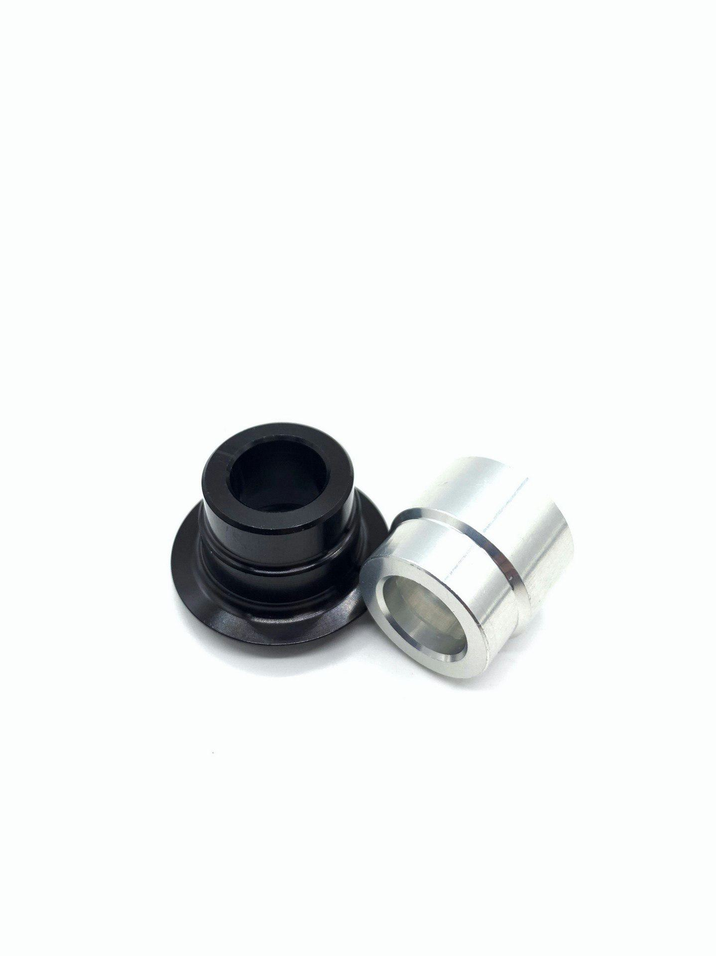 5_6B_Rear_Conversion_X12_Microspline