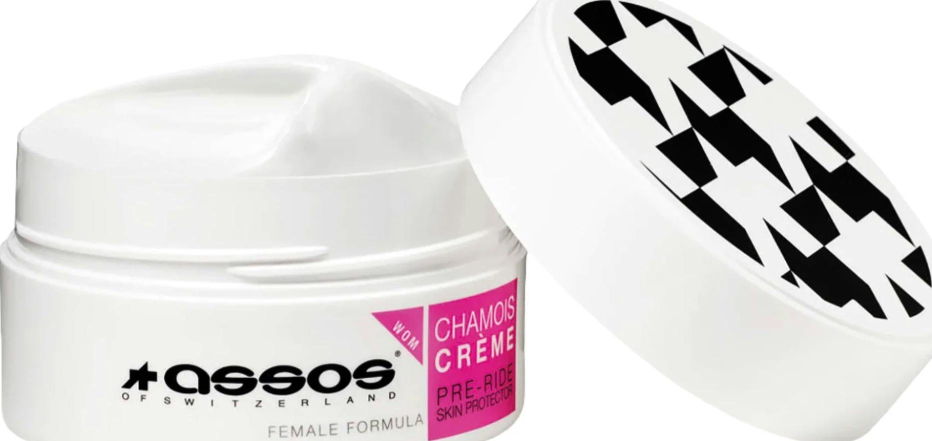 Womens_Chamois_Cream