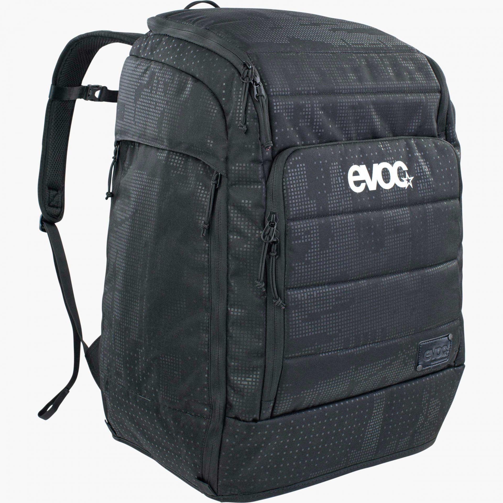 GEAR_BACKPACK_60