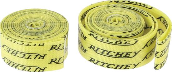 Snap-On_Rim_Strip