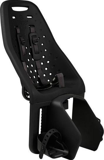 Yepp_Maxi_Rack_Mount_Black