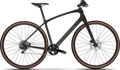 images.cdn.europe-west1.gcp.commercetools.com/078b97e9-ed31-4c81-baae-cdd44f3bf3c1/dbc0482e2cbef552a3c3-LG64TvV8