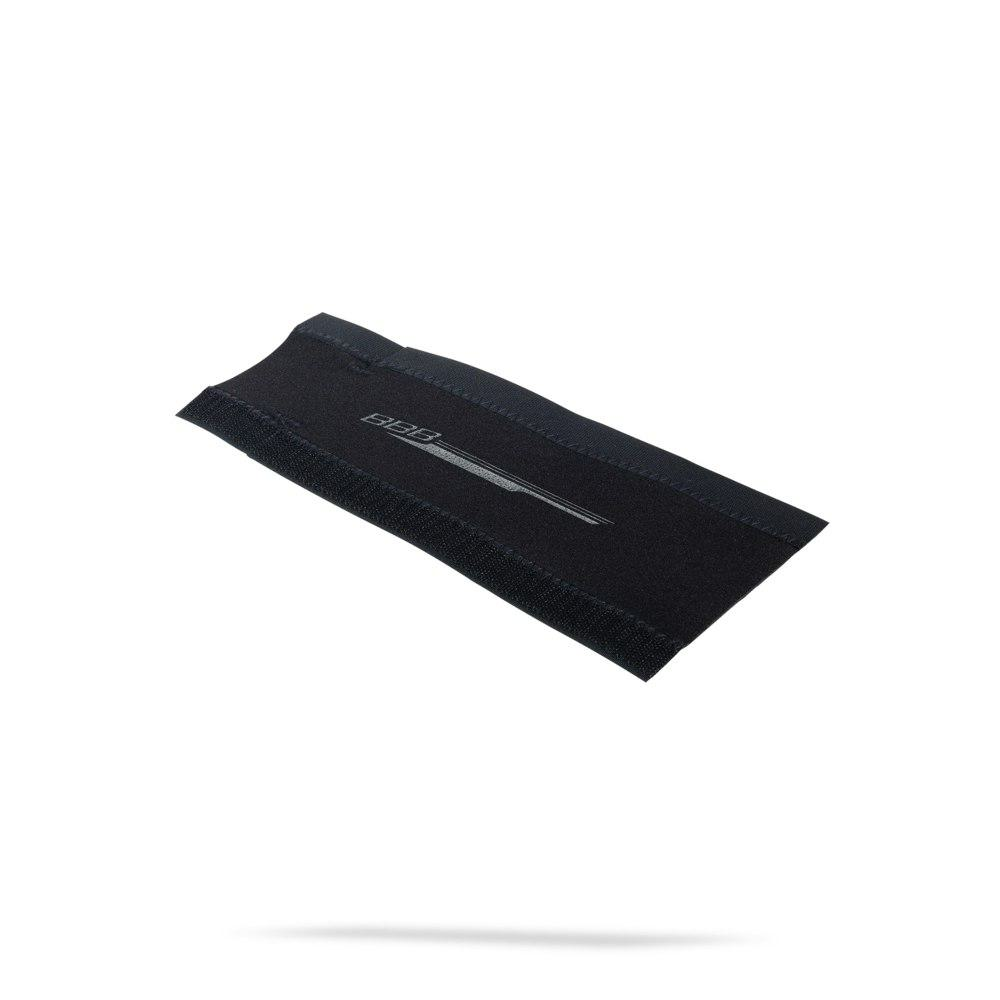 StayGuard_BBP-12M