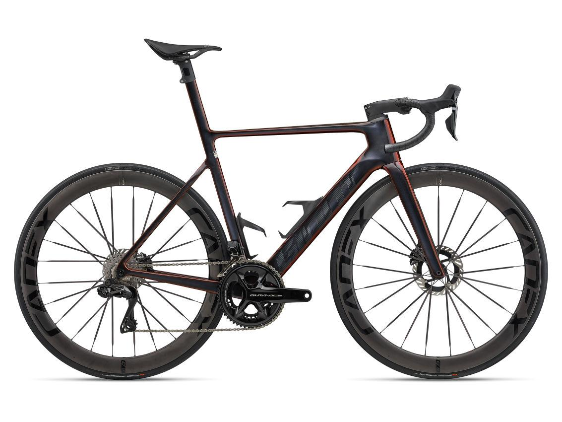 Propel_Advanced_SL_0-Dura_Ace