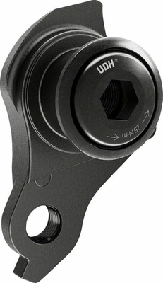 images.cdn.europe-west1.gcp.commercetools.com/078b97e9-ed31-4c81-baae-cdd44f3bf3c1/dbc9c024f29ffc53ccc4-hHMDM9Cd