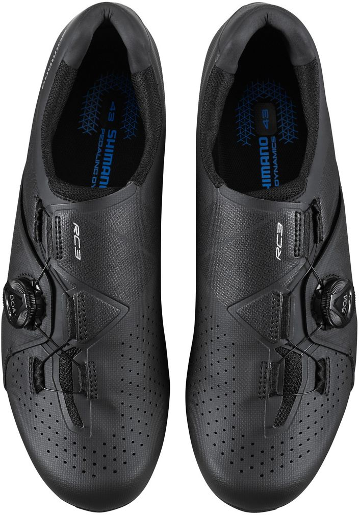 ウェア SHIMANO TH-RC300 Amazon.com | SHIMANO SH-RC300W Value-Packed Road Cycling