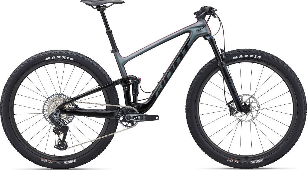 Anthem_Advanced_29_1