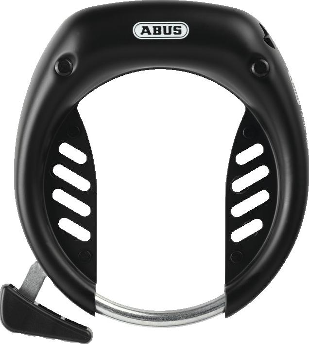 TECTIC™_496_R_OE_(Black)