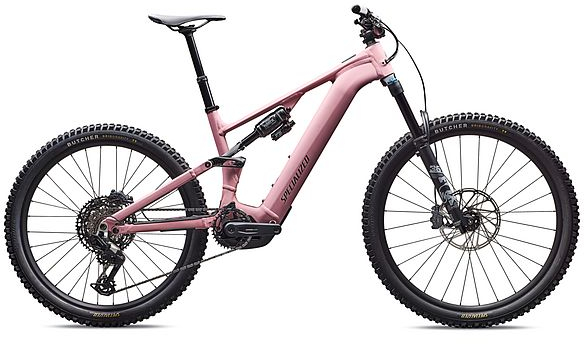 Turbo_Levo_4_Comp_Alloy