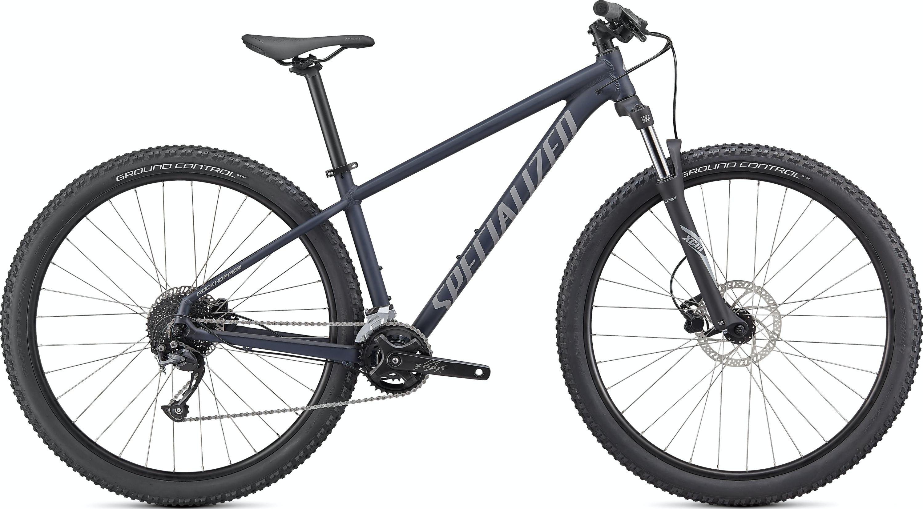 Rockhopper_Sport_29