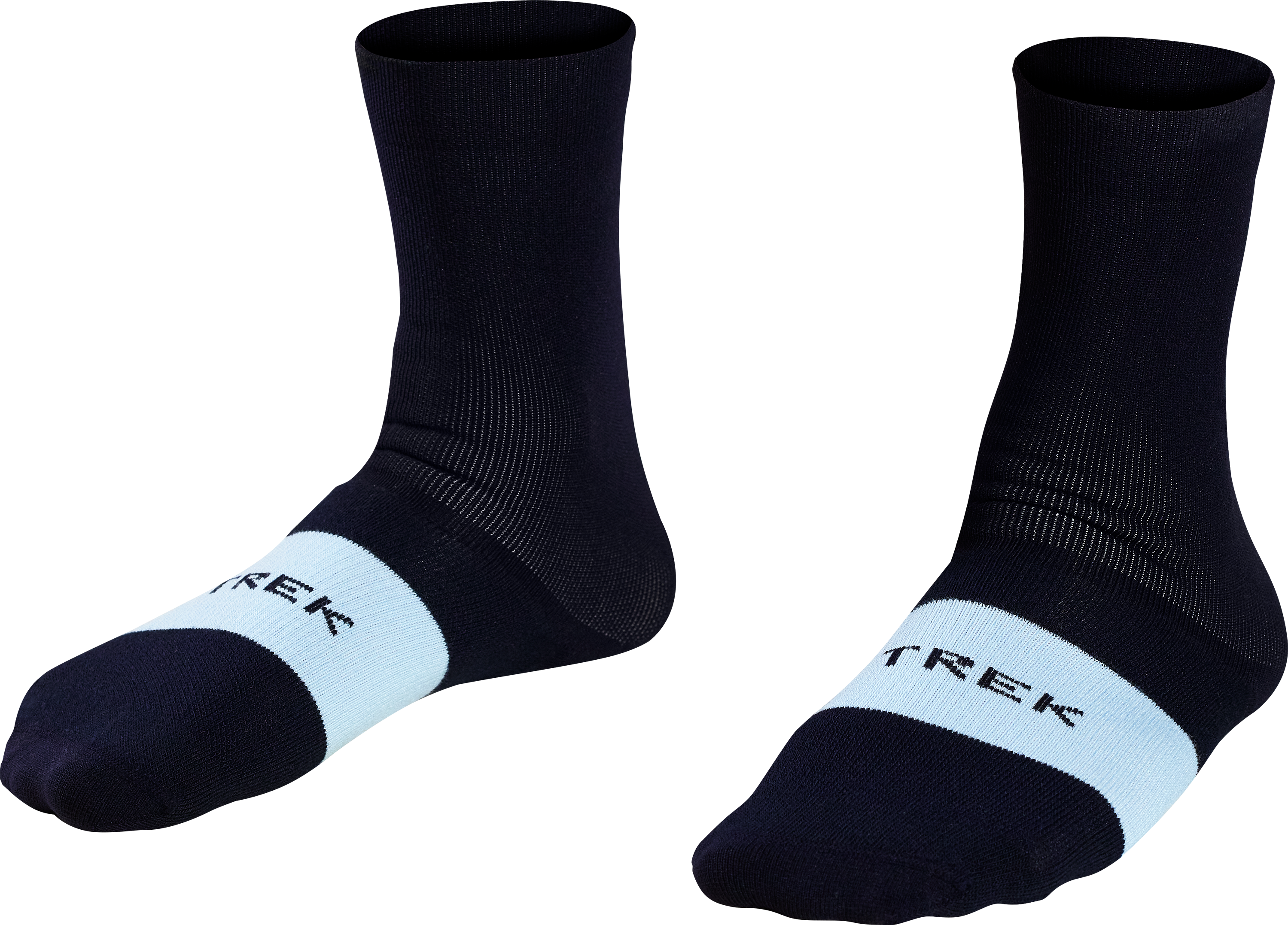 Race_Crew_Cycling_Socks