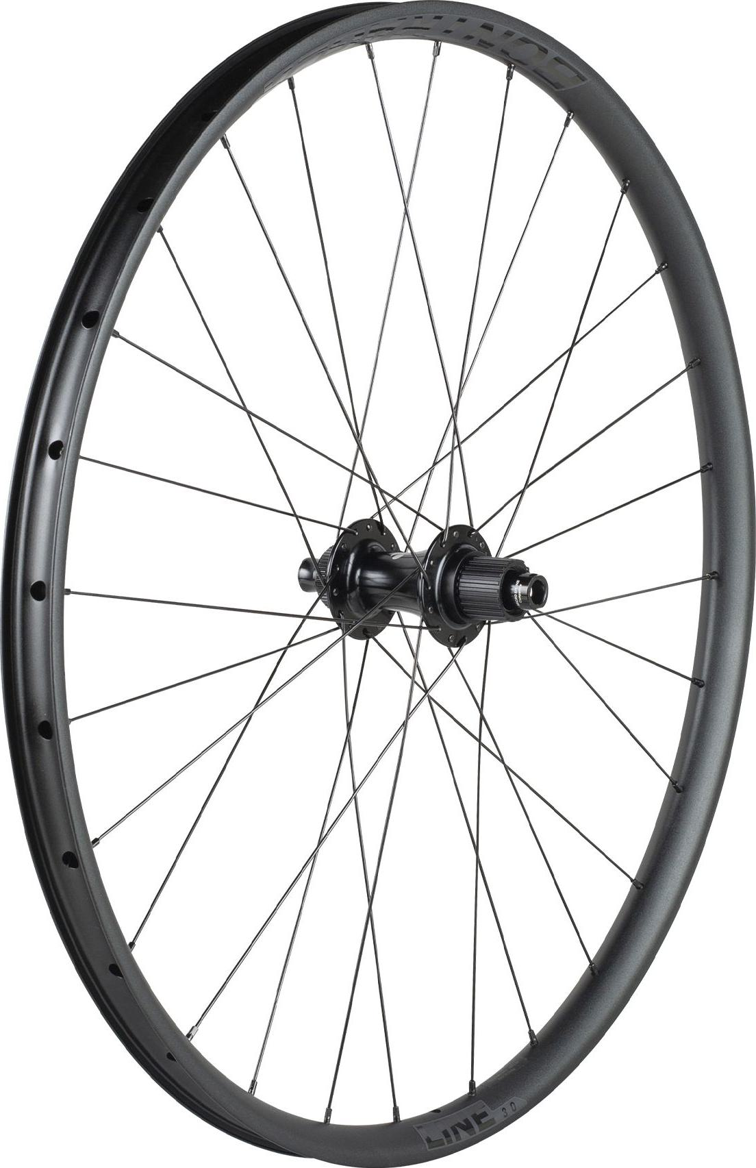 Line_30_Centerlock_TLR_Boost_27.5"_MTB_Wheel