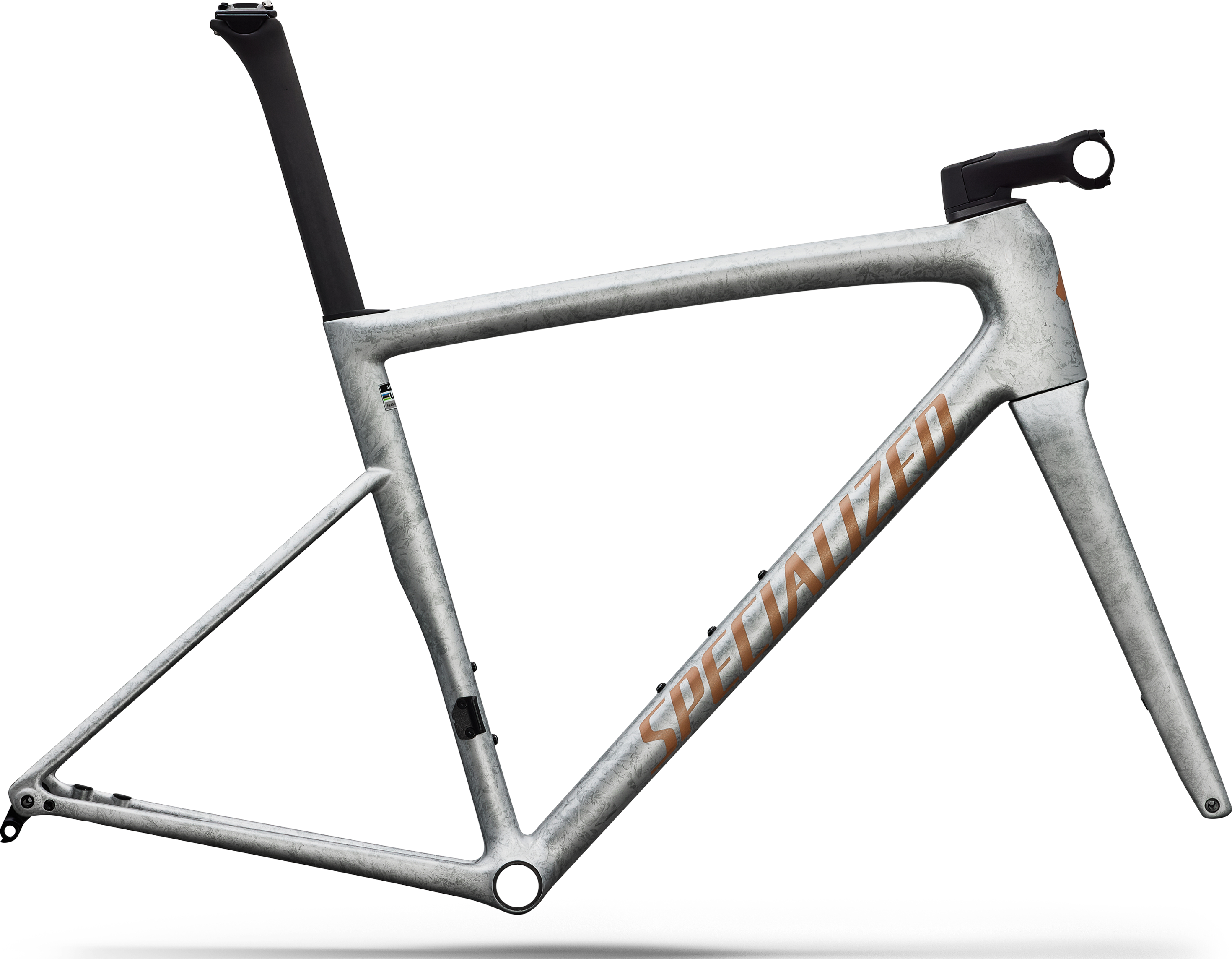 Tarmac_SL8_Frameset
