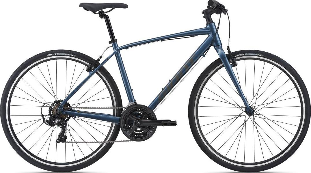 新車　Giant escape r3 2022 Giant Escape 3 2022 | BikeExchange