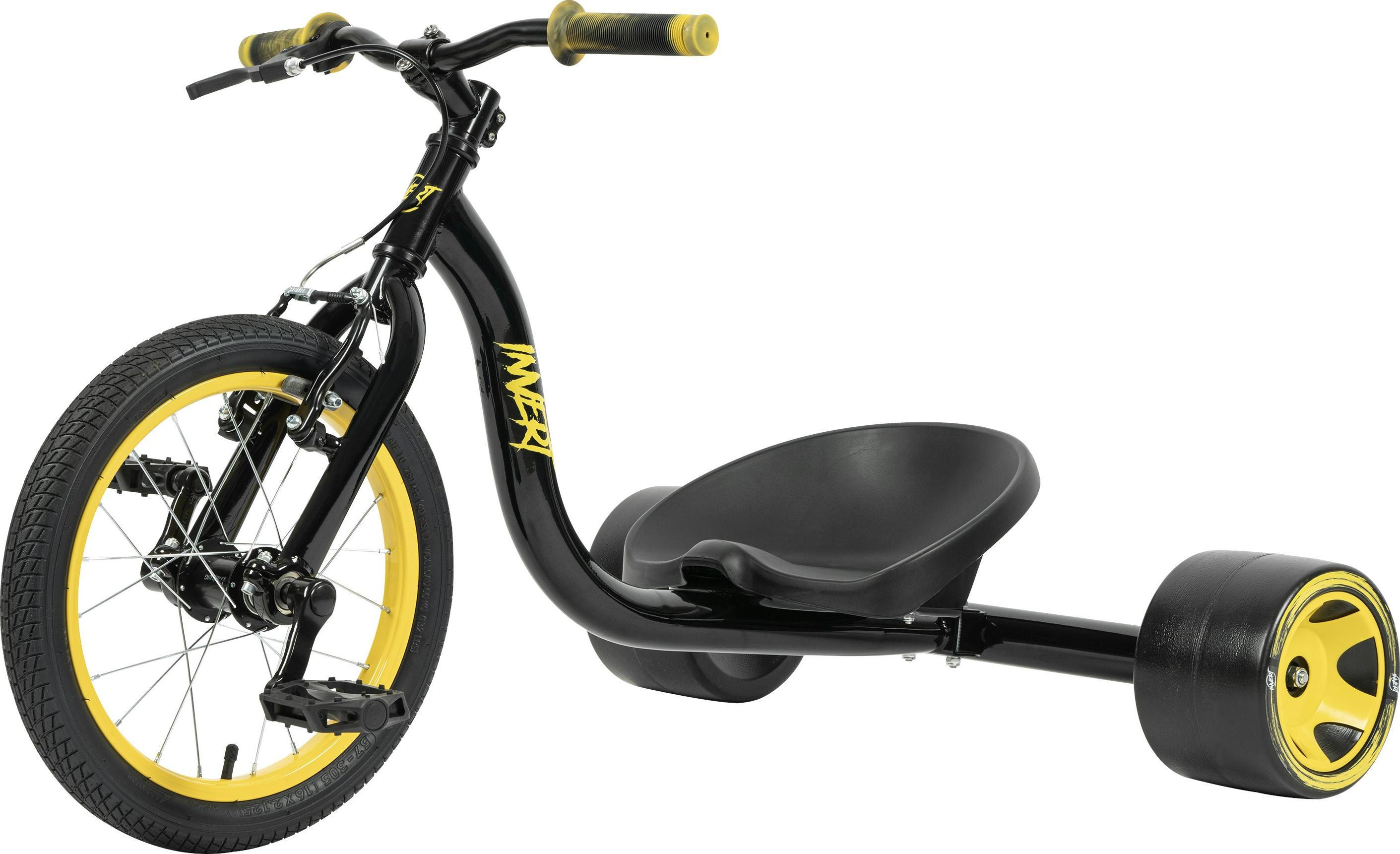 16"_JNR_Big_Wheel_Slider