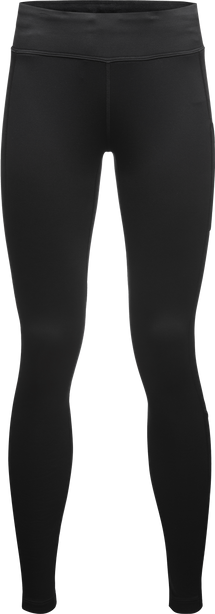 R3_Wmn_Thermo_Tights