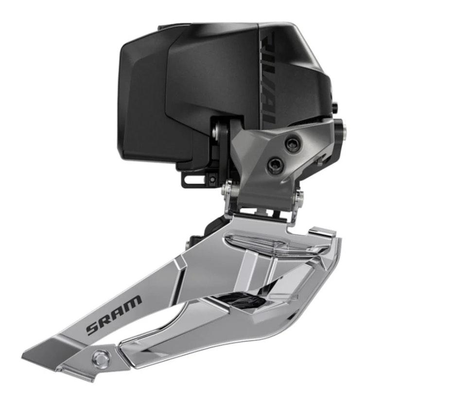 Rival_D1_eTap_AXS_Braze-on_Front_Derailleur_(Battery_Not_Included)