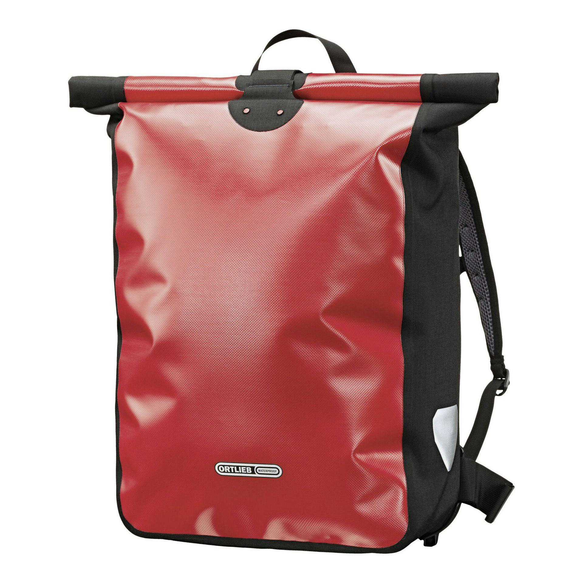Messenger-Bag_39L_Red