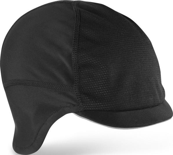 Ambient_Skull_Cap